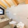 Отель Chalet sur les Monts Morzine, фото 5