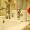 Отель Greentree Inn Ningbo South Railway Station Express Hotel, фото 14