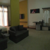 Отель Green Rose Hotel, фото 10