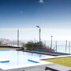 Отель 3 Bedroom Villa in Funchal, фото 6