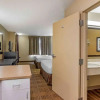 Отель Extended Stay America - Philadelphia - Horsham - Welsh Rd., фото 14