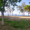 Отель Antirrio sea side house, фото 2