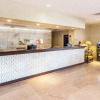 Отель Quality Inn & Suites Conference Center, фото 2