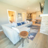 Отель Clearwater Lofts Bldg 2 205, фото 37