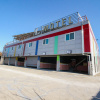Отель Sacheon L Self Check-in Motel, фото 1