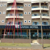 Отель Garda Hotel, фото 1