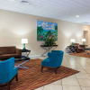 Отель Ramada by Wyndham Kissimmee Gateway, фото 12
