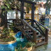 Отель Pousada Villa Verde, фото 34