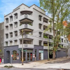 Отель Surry Hills Modern Self-Contained One-Bedroom Apartment (19 FOV), фото 7