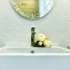 Отель Aquamare Boutique B&B, фото 10