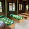 Отель Hutan Subur guest house, фото 5