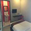 Отель RedDoorz @ Budget Hotel Ambon, фото 3