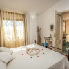 Отель Dolce Luna Bed and Breakfast, фото 2
