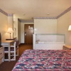 Отель Super 8 Lebanon, фото 6