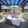 Отель Mavila at Quivira Golf & Sea Community plus PB Beach Access on Medano Beach, фото 12