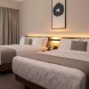 Отель Viaggio Resort Mazatlán, фото 3