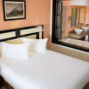 Отель Sandos Playacar Royal Elite Haciendas, фото 2