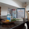 Отель The Palais Dago Hotel, фото 14