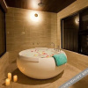 Отель Bougain Terrace Resort Thi-chi House, фото 1