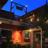 Отель Rueanmalai Homestay, фото 11