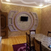 Отель Villa zz, фото 7