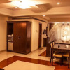 Отель Ambience Executive, фото 8