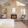 Отель Koda by Avantstay Big Bear Cabin w/ Hot Tub, фото 9