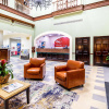 Отель DASKK Orlando Hotel near Universal Blvd, Ascend Hotel Collection, фото 2