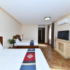 Отель Sapa Symphony Hotel, фото 30