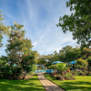 Отель A'Zambezi River Lodge, фото 21
