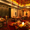 Отель Radisson Blu Bengaluru Outer Ring Road, фото 10