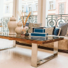 Отель Palazzo Bezzi Hotel, фото 29