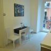Отель Appartamento Aurora, фото 4