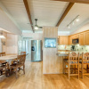 Отель River Oaks Lookout - Unit A, фото 9