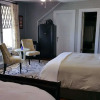 Отель Edwardian Inn, фото 4