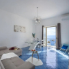 Отель Il Profumo dei Fiori Suite - Panoramic Suite on Capri and Positano, фото 8