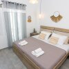Отель Whitelist Apartment in Mykonos Town, фото 2