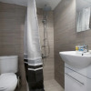 Отель Kolonos - A Renovated Apartment, фото 11