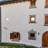 Отель Chesa Fuolla Rosa - Celerina-Chesa Fuolla Rosa - Celerina, фото 1