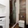 Отель Studio Al.niepodległości by Renters, фото 9