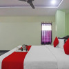 Отель OYO 93028 Hotel Venkateshwara Grand, фото 14