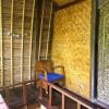 Отель Lumbung Damuh Homestay, фото 19