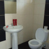 Отель Kerarapony House, фото 10