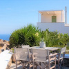 Отель Villa Arades Sifnos with Private Pool, фото 18