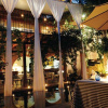 Отель Terraza Tamayo, фото 14