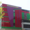 Отель Manado Inn Hotel, фото 1