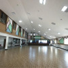 Отель Namhae Youth Hostel, фото 9