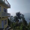 Отель StayApart Green Hills Sangsay Homestay Kalimpong, фото 1