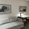 Отель Staybridge Suites Boston - Quincy, an IHG Hotel, фото 6