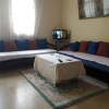 Отель Coquet Appart Yasmine Hammamet в Хаммамете